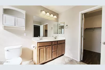 3381 E Denim Trail, San Tan Valley, AZ 85143 - Photo 18