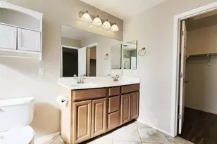 3381 E Denim Trail, San Tan Valley, AZ 85143 - Photo 18