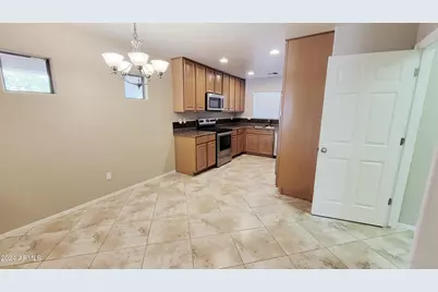3381 E Denim Trail, San Tan Valley, AZ 85143 - Photo 6