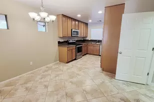 3381 E Denim Trail, San Tan Valley, AZ 85143 - Photo 6