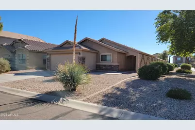 3381 E Denim Trail, San Tan Valley, AZ 85143 - Photo 2