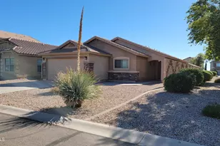3381 E Denim Trail, San Tan Valley, AZ 85143 - Photo 2