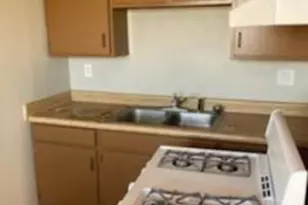 104 N Casa Grande Ave, Casa Grande, AZ 85122 - Photo 2