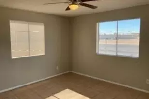104 N Casa Grande Ave, Casa Grande, AZ 85122 - Photo 6