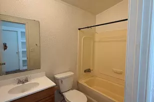 13621 S 204th Ave, Buckeye, AZ 85326 - Photo 6