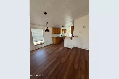 13621 S 204th Avenue, Buckeye, AZ 85326 - Photo 14