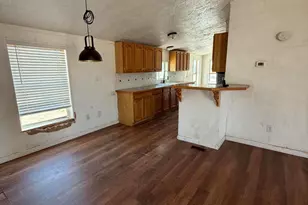 13621 S 204th Ave, Buckeye, AZ 85326 - Photo 14