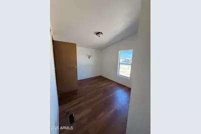 13621 S 204th Avenue, Buckeye, AZ 85326 - Photo 4