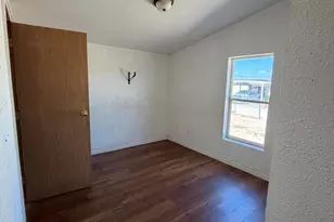 13621 S 204th Ave, Buckeye, AZ 85326 - Photo 4