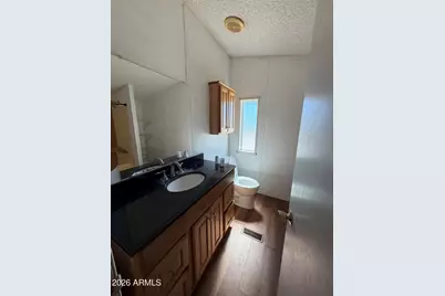13621 S 204th Avenue, Buckeye, AZ 85326 - Photo 10