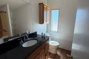 13621 S 204th Ave, Buckeye, AZ 85326 - Photo 10
