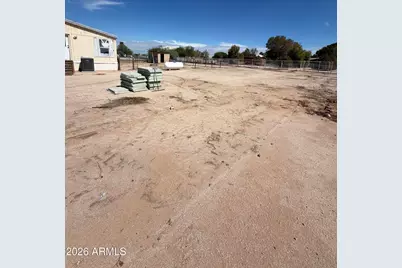13621 S 204th Avenue, Buckeye, AZ 85326 - Photo 18