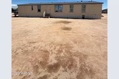 13621 S 204th Avenue, Buckeye, AZ 85326 - Photo 20