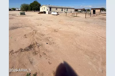 13621 S 204th Avenue, Buckeye, AZ 85326 - Photo 16