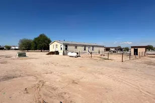 13621 S 204th Ave, Buckeye, AZ 85326 - Photo 16