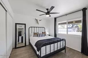 2554 E Villa Rita Dr, Phoenix, AZ 85032 - Photo 10