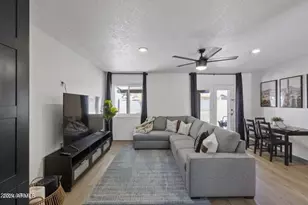 2554 E Villa Rita Dr, Phoenix, AZ 85032 - Photo 4