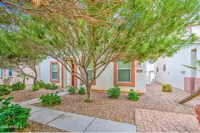 4063 E Milky Way, Gilbert, AZ 85295 - Photo 30