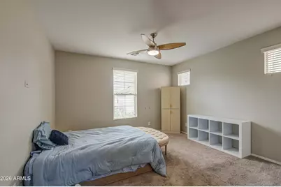 4063 E Milky Way, Gilbert, AZ 85295 - Photo 16