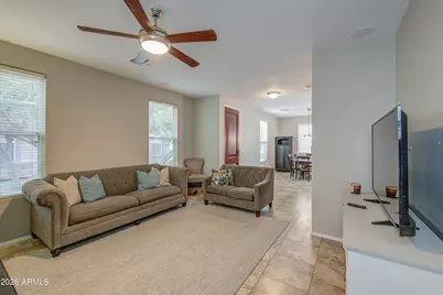 4063 E Milky Way, Gilbert, AZ 85295 - Photo 4