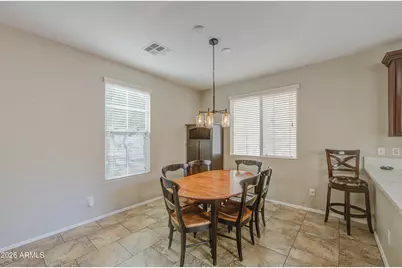 4063 E Milky Way, Gilbert, AZ 85295 - Photo 14