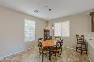 4063 E Milky Way, Gilbert, AZ 85295 - Photo 14