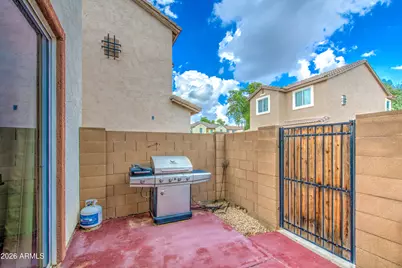 4063 E Milky Way, Gilbert, AZ 85295 - Photo 26