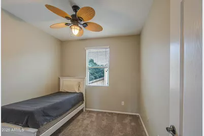 4063 E Milky Way, Gilbert, AZ 85295 - Photo 22
