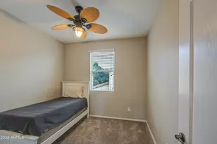 4063 E Milky Way, Gilbert, AZ 85295 - Photo 22