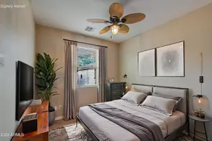 4063 E Milky Way, Gilbert, AZ 85295 - Photo 18