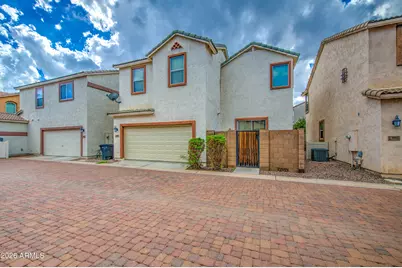 4063 E Milky Way, Gilbert, AZ 85295 - Photo 1
