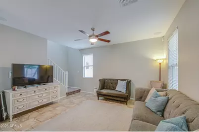 4063 E Milky Way, Gilbert, AZ 85295 - Photo 6