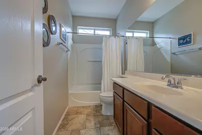4063 E Milky Way, Gilbert, AZ 85295 - Photo 20
