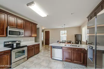 4063 E Milky Way, Gilbert, AZ 85295 - Photo 8