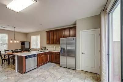 4063 E Milky Way, Gilbert, AZ 85295 - Photo 10