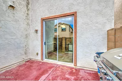 4063 E Milky Way, Gilbert, AZ 85295 - Photo 28