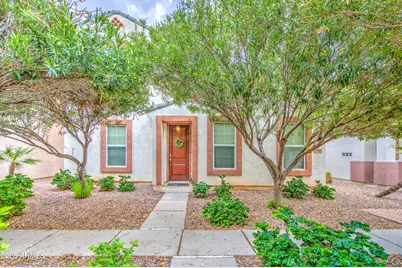4063 E Milky Way, Gilbert, AZ 85295 - Photo 2