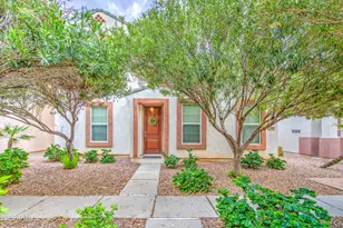 4063 E Milky Way, Gilbert, AZ 85295 - Photo 2