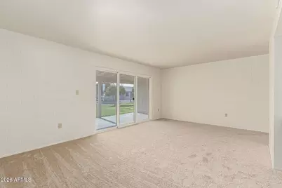 10341 W Clair Drive, Sun City, AZ 85351 - Photo 8