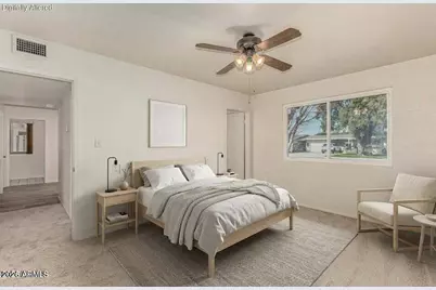 10341 W Clair Drive, Sun City, AZ 85351 - Photo 12
