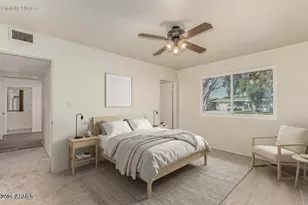 10341 W Clair Dr, Sun City, AZ 85351 - Photo 12