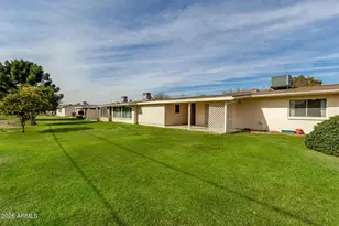 10341 W Clair Dr, Sun City, AZ 85351 - Photo 20