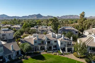 7272 E Gainey Ranch Rd, Scottsdale, AZ 85258 - Photo 28