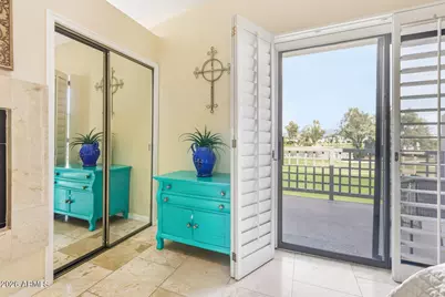 7272 E Gainey Ranch Road #57, Scottsdale, AZ 85258 - Photo 34
