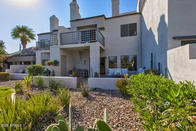 7272 E Gainey Ranch Road #57, Scottsdale, AZ 85258 - Photo 26