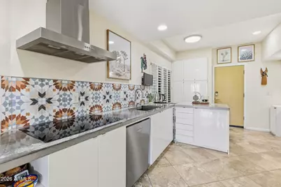 7272 E Gainey Ranch Road #57, Scottsdale, AZ 85258 - Photo 16