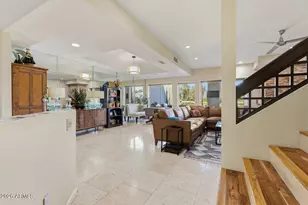 7272 E Gainey Ranch Rd, Scottsdale, AZ 85258 - Photo 8
