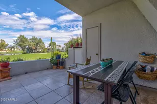 7272 E Gainey Ranch Rd, Scottsdale, AZ 85258 - Photo 22