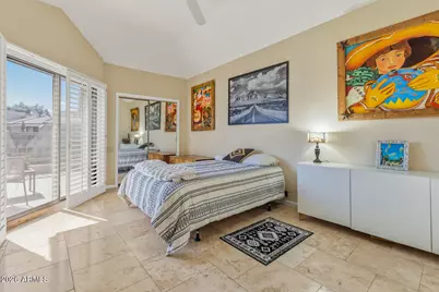 7272 E Gainey Ranch Road #57, Scottsdale, AZ 85258 - Photo 40