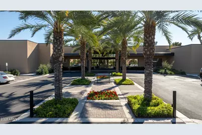 7272 E Gainey Ranch Road #57, Scottsdale, AZ 85258 - Photo 48